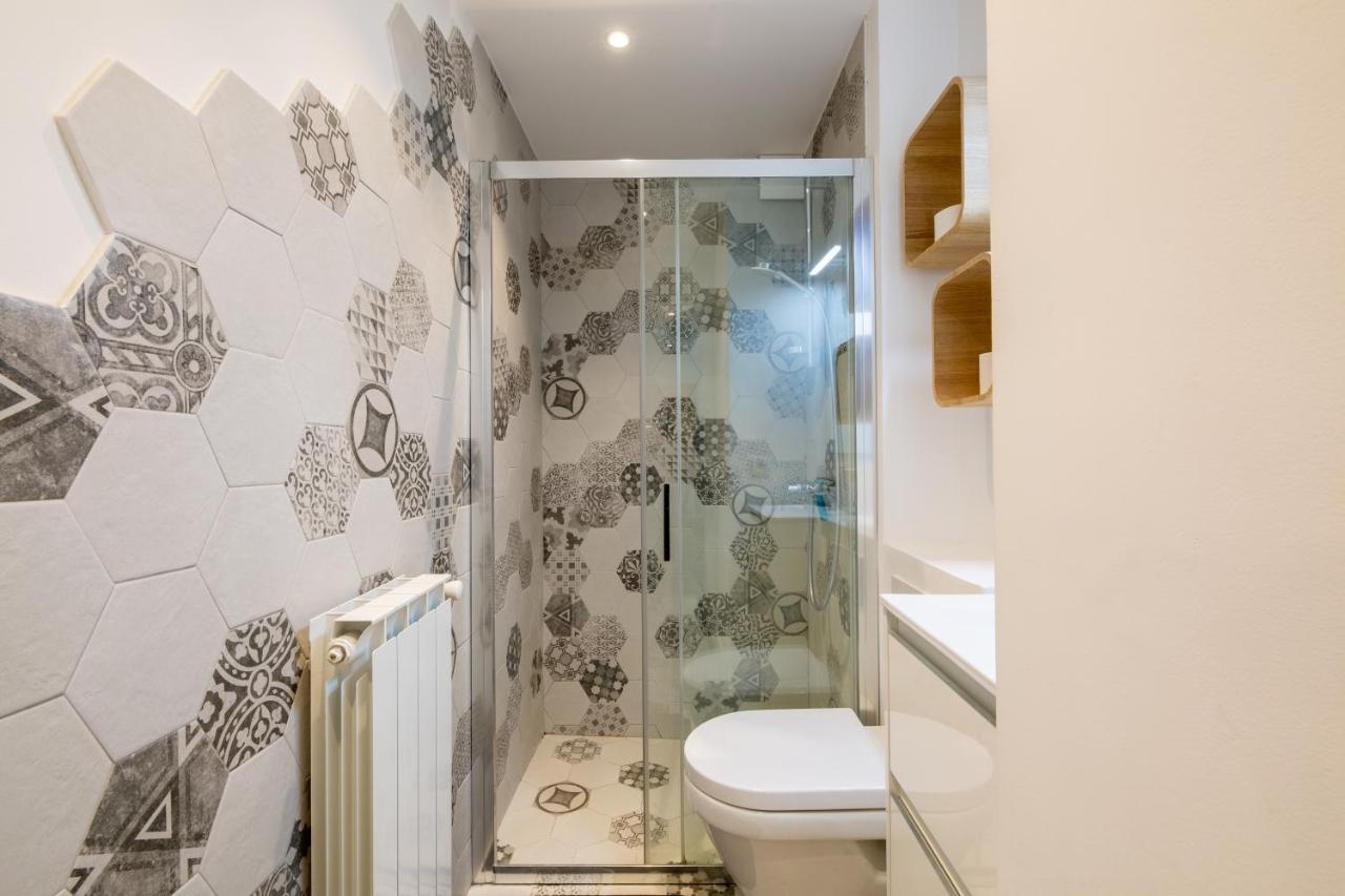 Meuble 2 Etoiles, Wifi, A 2 Pas Des Plages เฟรฌูส ภายนอก รูปภาพ